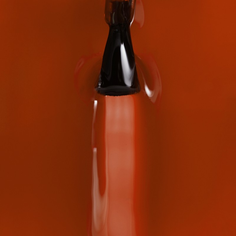 Гель-лак Ta2 / GEL POLISH STONE №008