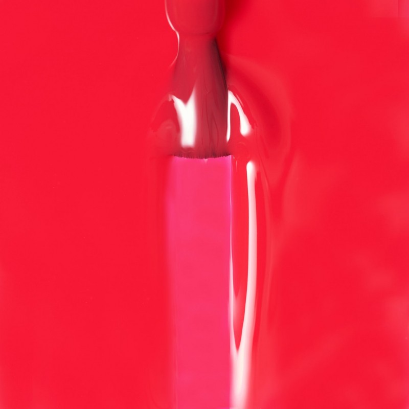 Гель-лак Ta2 / COLOR GEL POLISH №175