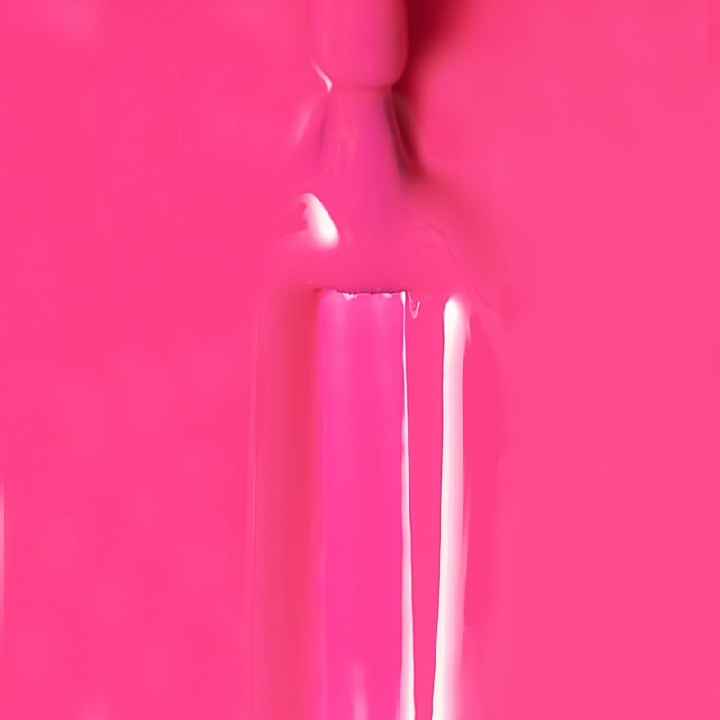 Гель-лак Ta2 / COLOR GEL POLISH №176