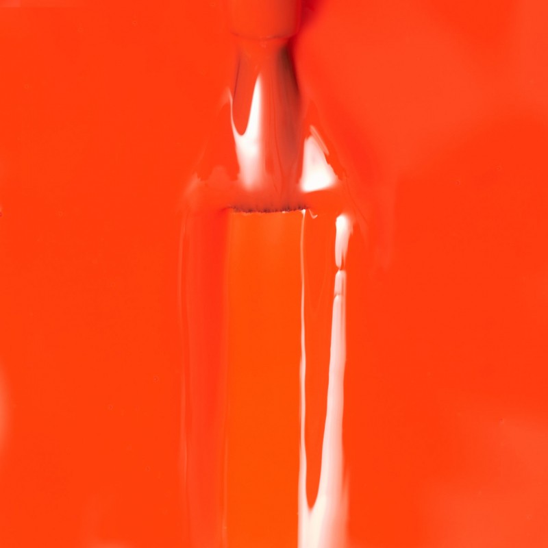 Гель-лак Ta2 / COLOR GEL POLISH №177
