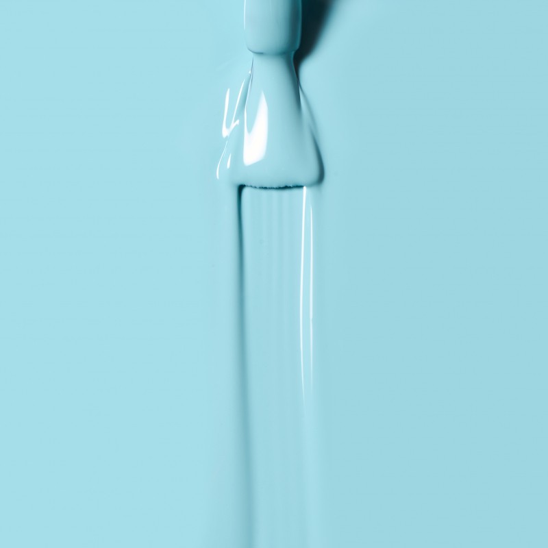 Ta2 | Гель-лак COLOR №033, 9мл