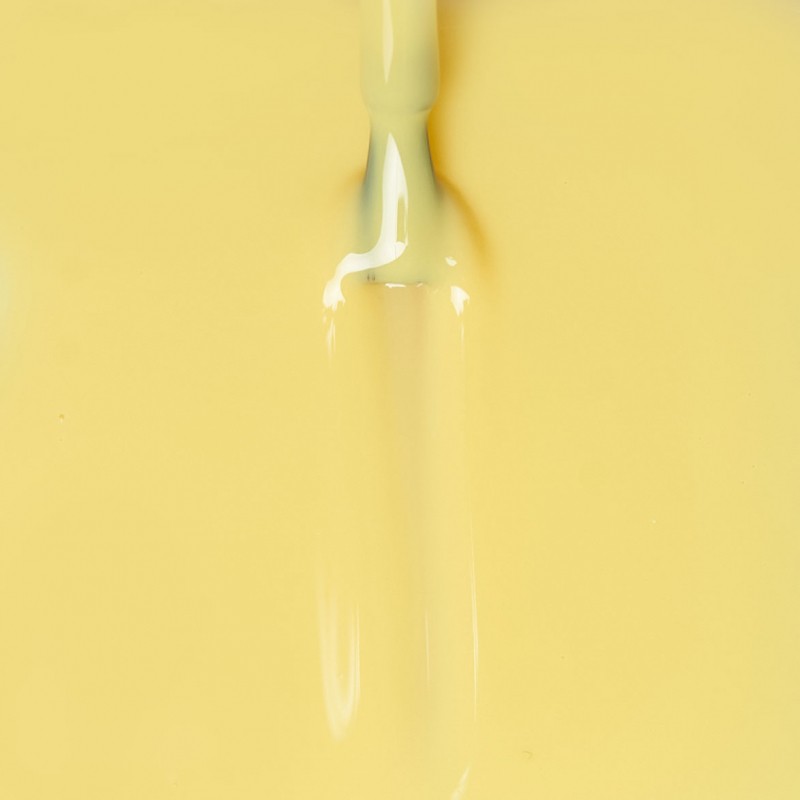 TOP AQUA LIME