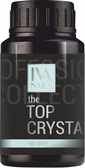 the TOP CRYSTAL 30 мл.