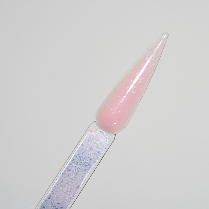Rubber Base UNICORN №4 8 мл.
