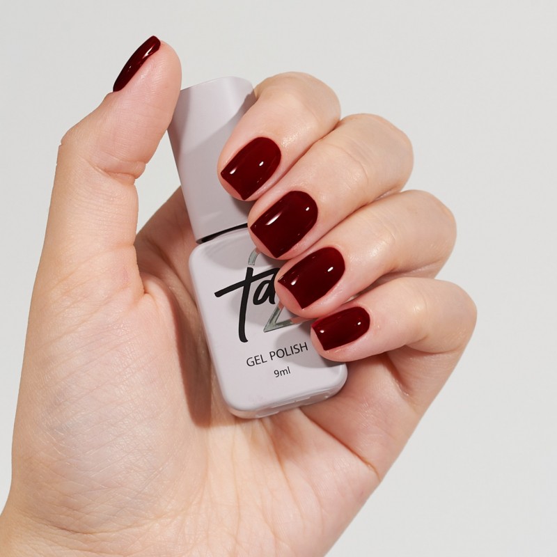 Гель-лак Ta2 / GEL POLISH VINO №004