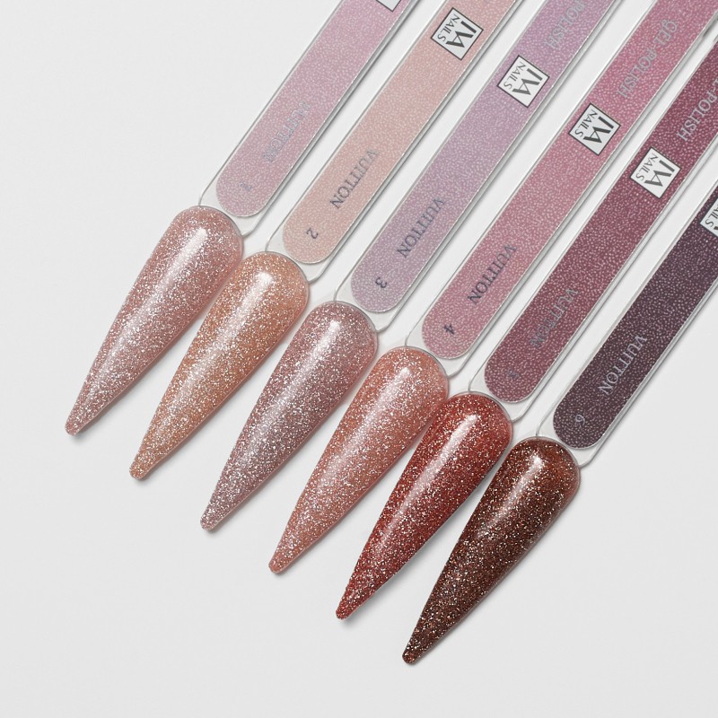 IVA / Набор  - VUITTON