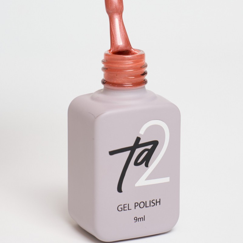 Ta2 / GEL POLISH WISH NEON №003
