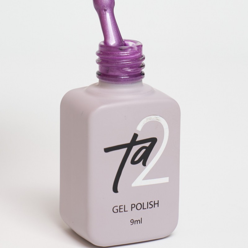 Ta2 / GEL POLISH WISH NEON №007