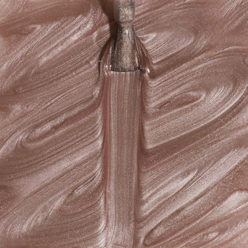 Ta2 / GEL POLISH WISH NUDE №001