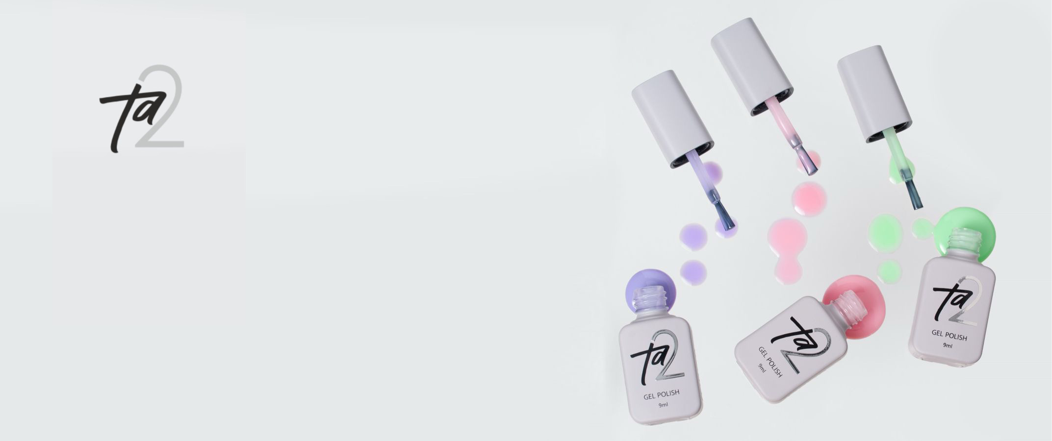 Ta2